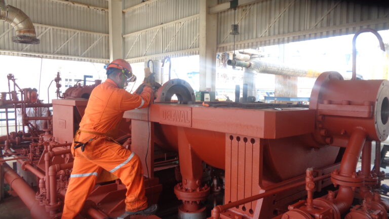 Trabajo de ECT 18