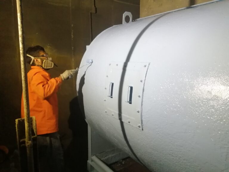 Trabajo de ECT 15