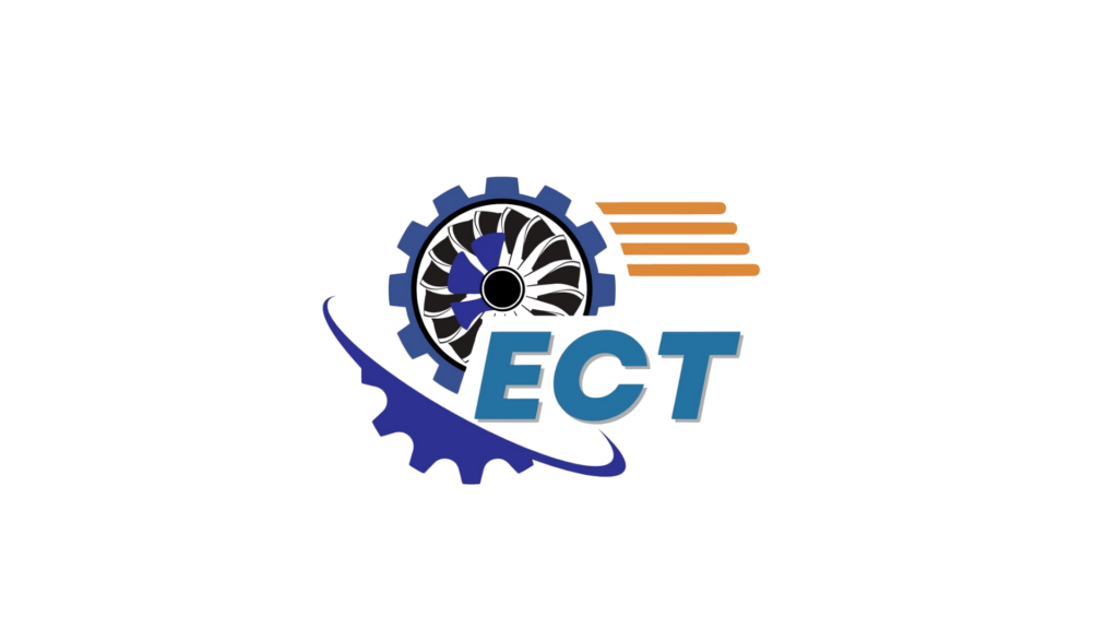 ECT