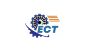 ECT
