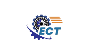 ECT