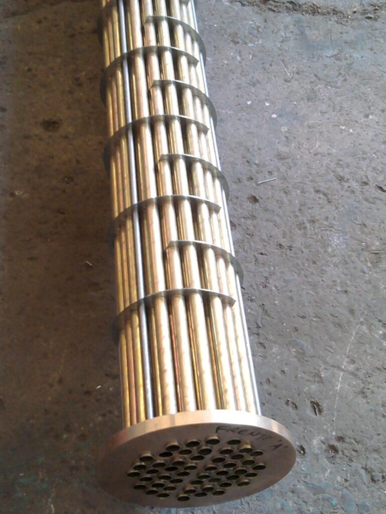 Trabajo de ECT 34