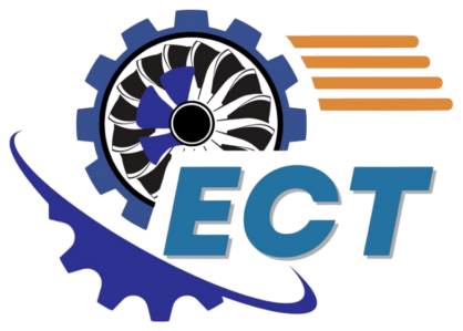 ECT Proyectos y Soluciones Industriales