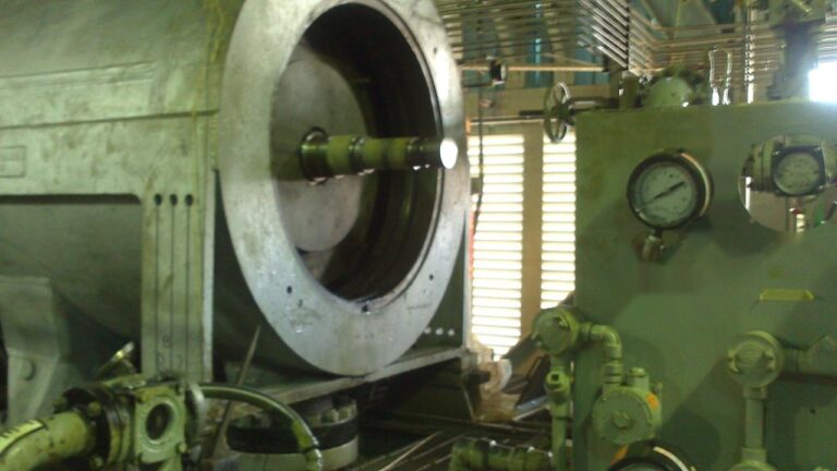 Trabajo de ECT 32